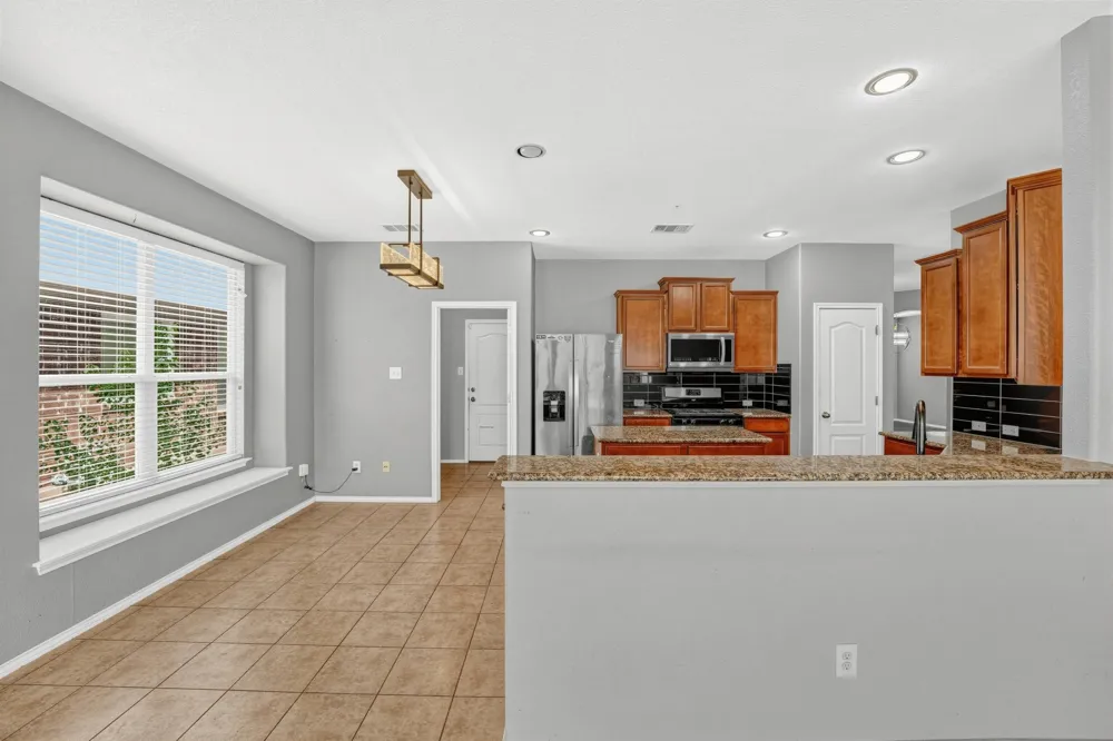 4429 Rolling Water Drive Pflugerville, TX 78660