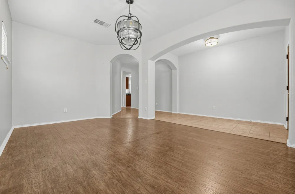 4429 Rolling Water Drive Pflugerville, TX 78660
