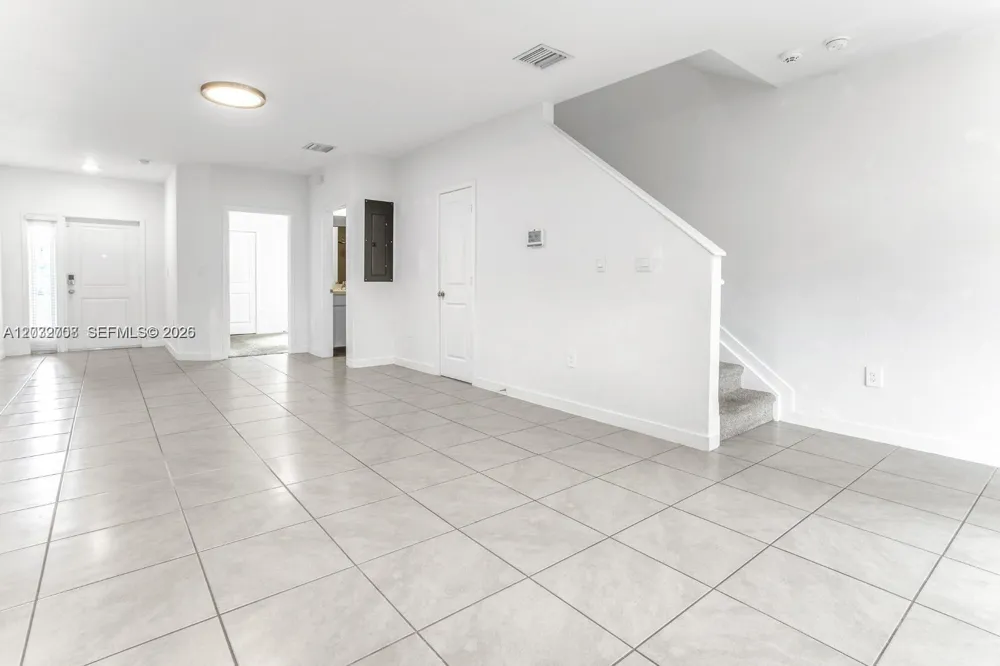 109 NE 3rd Ct Florida City, FL 33034