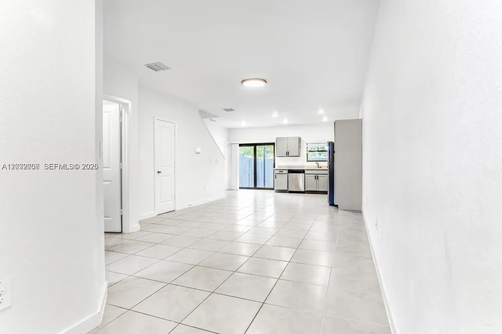 109 NE 3rd Ct Florida City, FL 33034