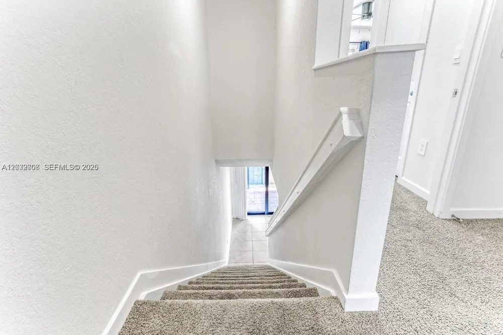 109 NE 3rd Ct Florida City, FL 33034