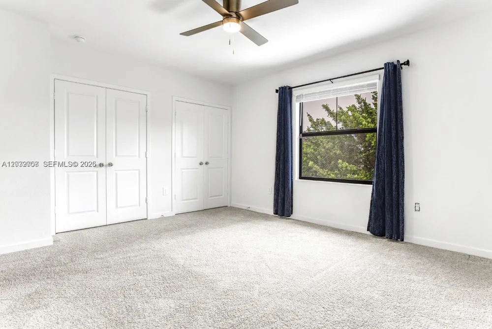 109 NE 3rd Ct Florida City, FL 33034