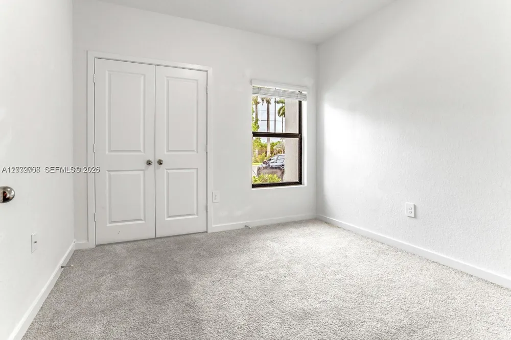 109 NE 3rd Ct Florida City, FL 33034