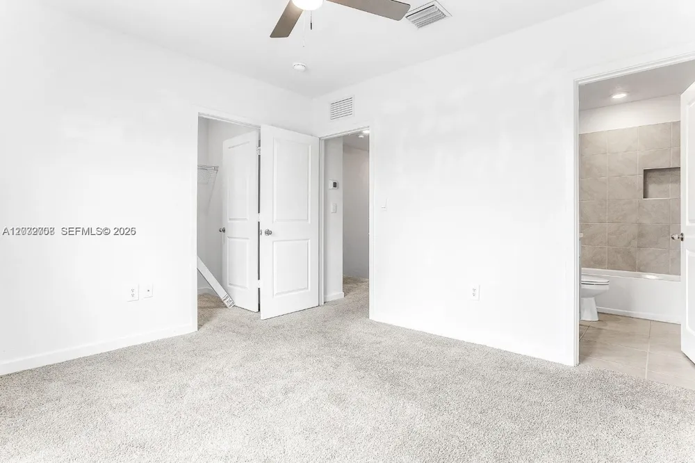 109 NE 3rd Ct Florida City, FL 33034