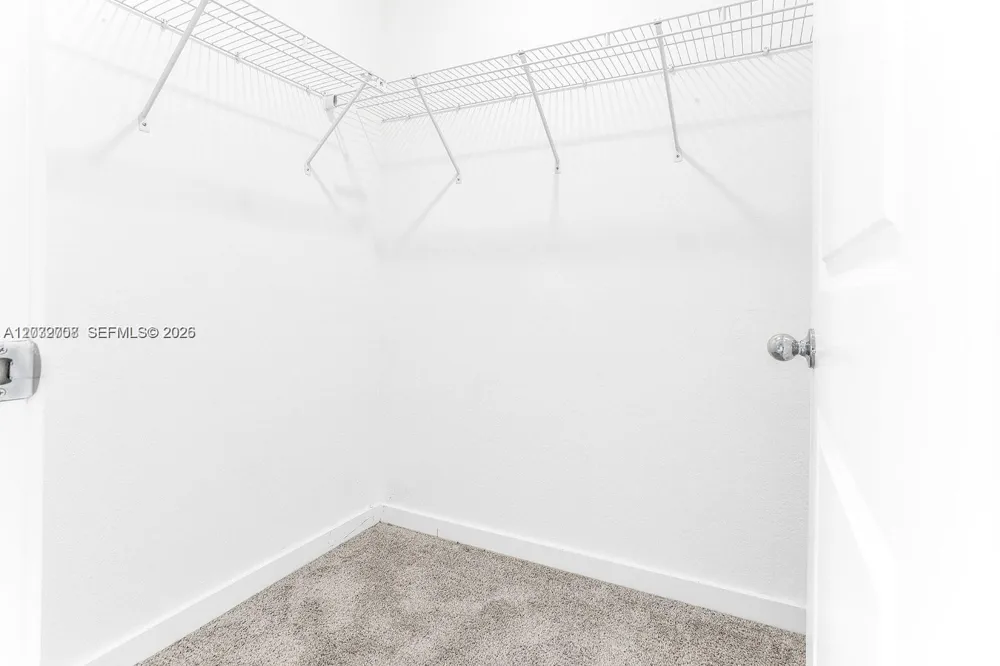 109 NE 3rd Ct Florida City, FL 33034