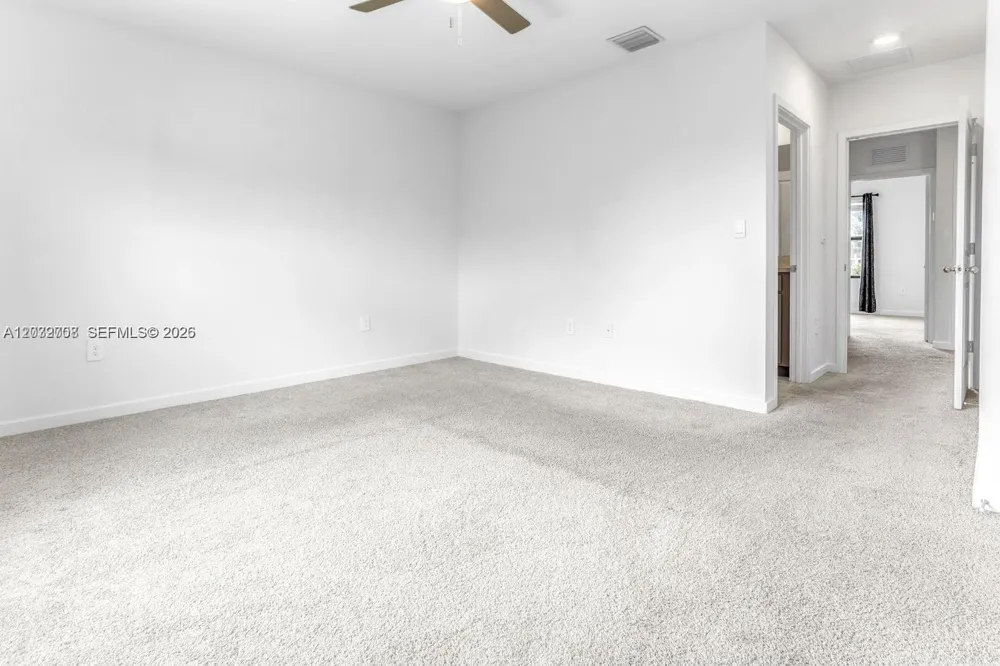 109 NE 3rd Ct Florida City, FL 33034