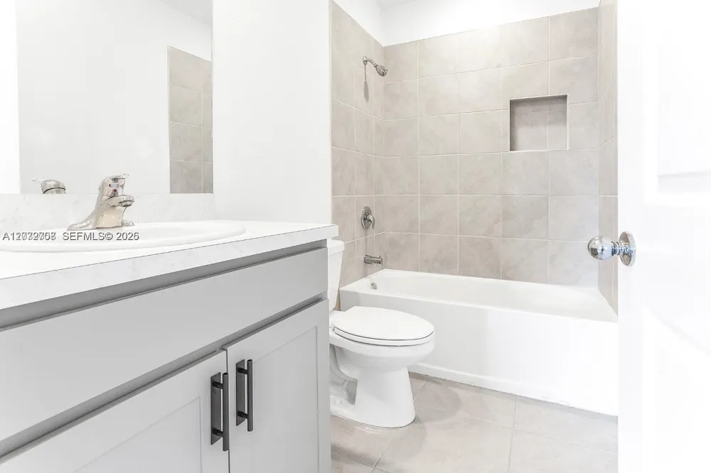109 NE 3rd Ct Florida City, FL 33034