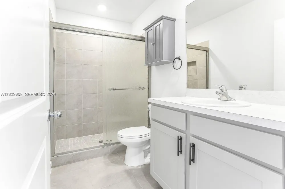 109 NE 3rd Ct Florida City, FL 33034