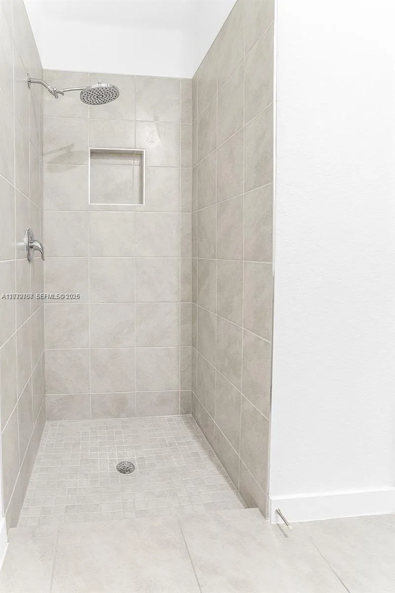 109 NE 3rd Ct Florida City, FL 33034