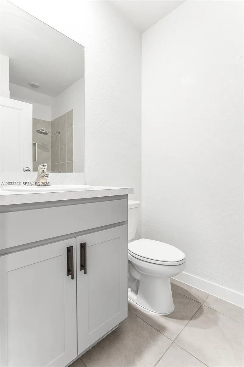 109 NE 3rd Ct Florida City, FL 33034