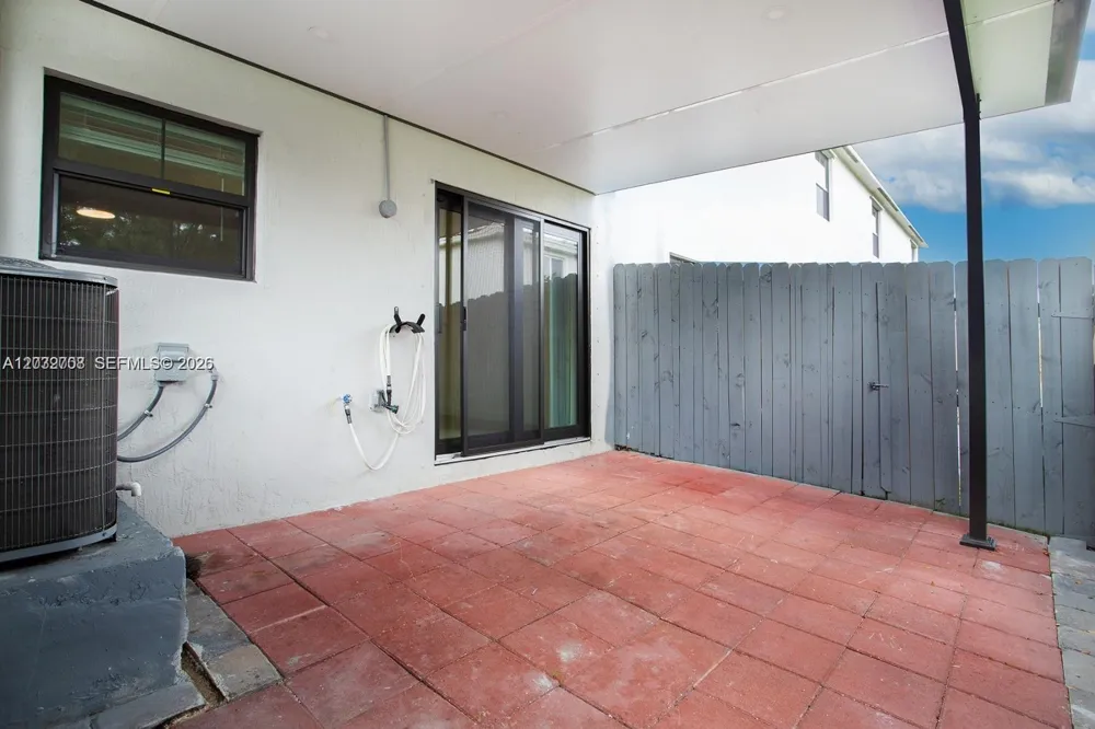 109 NE 3rd Ct Florida City, FL 33034