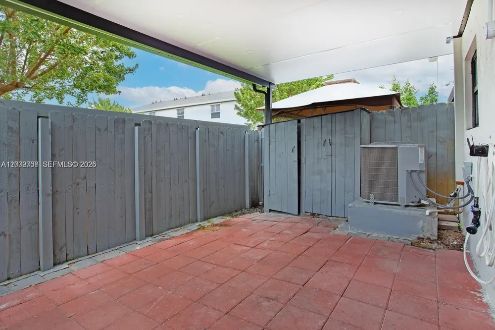 109 NE 3rd Ct Florida City, FL 33034