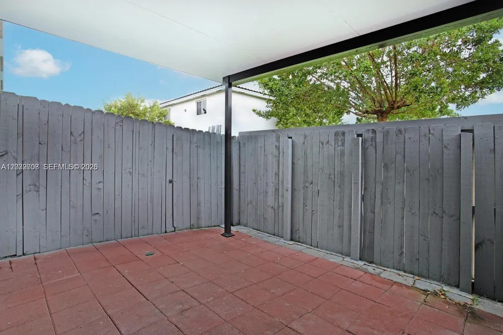 109 NE 3rd Ct Florida City, FL 33034