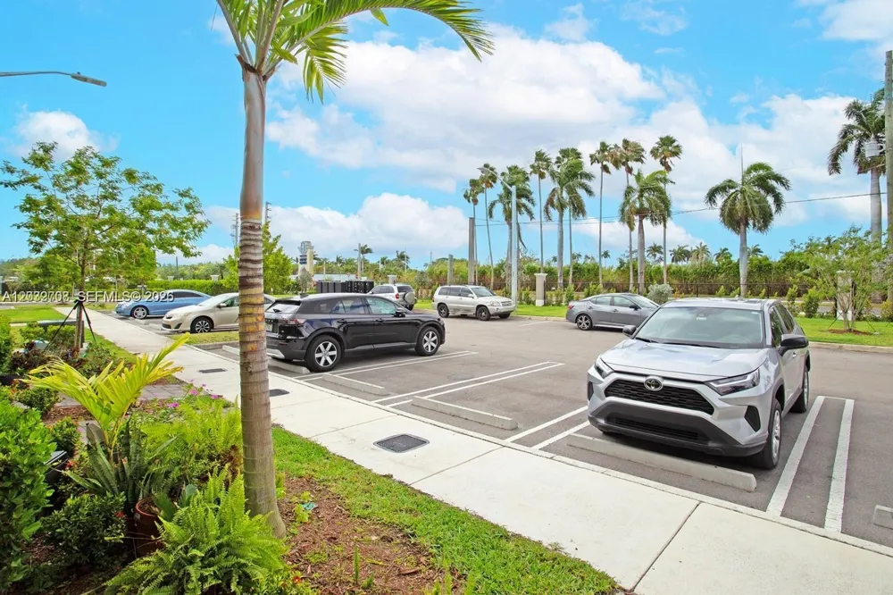 109 NE 3rd Ct Florida City, FL 33034