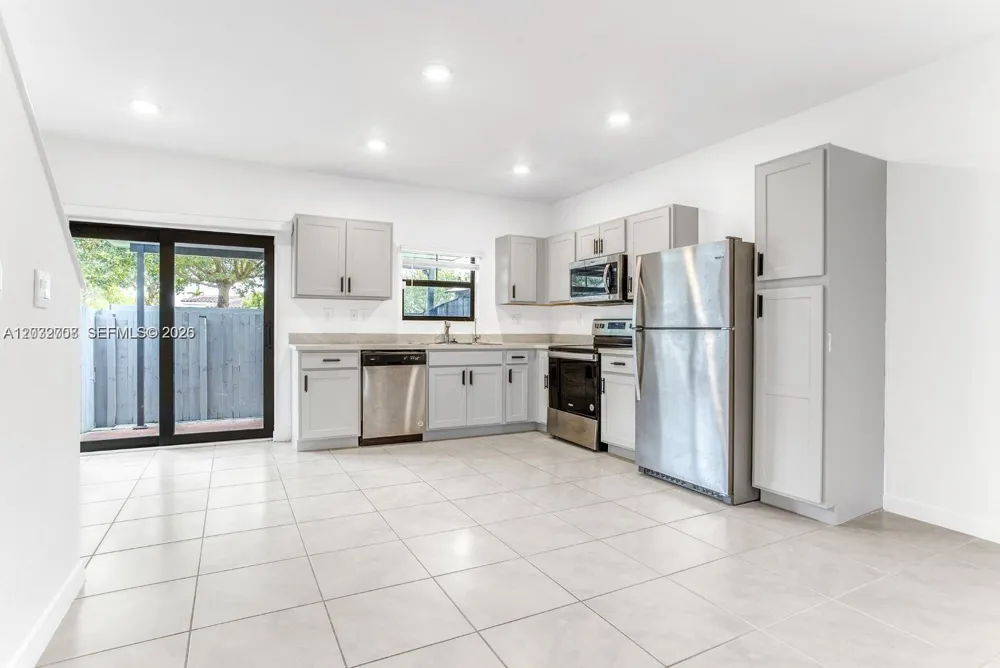 109 NE 3rd Ct Florida City, FL 33034