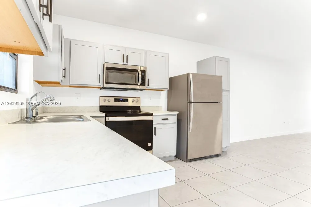 109 NE 3rd Ct Florida City, FL 33034