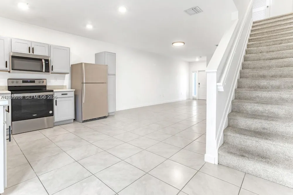 109 NE 3rd Ct Florida City, FL 33034