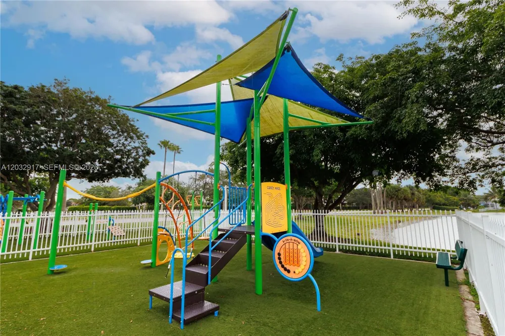 251 NW 151st Ave Pembroke Pines, FL 33028