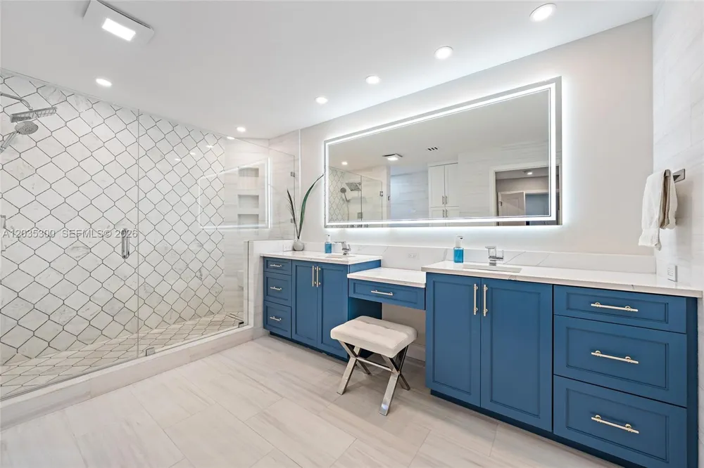 316 Spyglass Way Jupiter, FL 33477