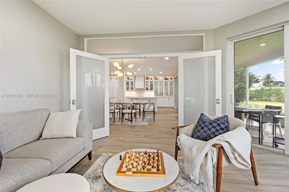 316 Spyglass Way Jupiter, FL 33477