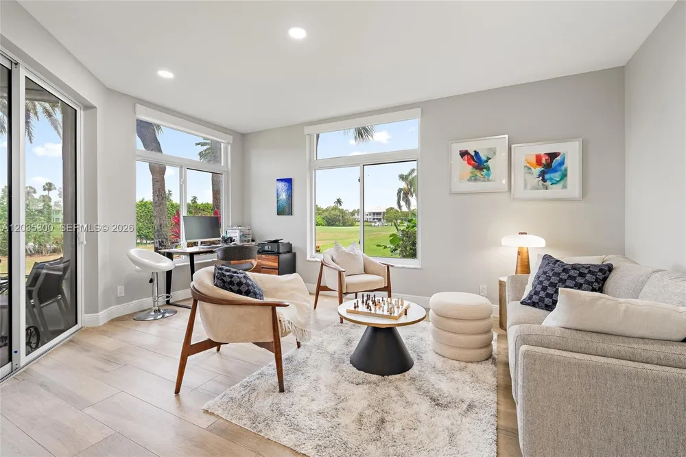316 Spyglass Way Jupiter, FL 33477