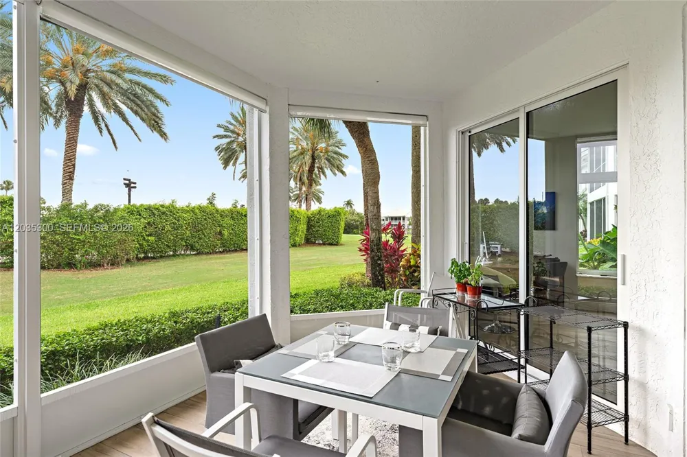 316 Spyglass Way Jupiter, FL 33477