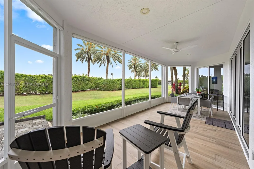 316 Spyglass Way Jupiter, FL 33477