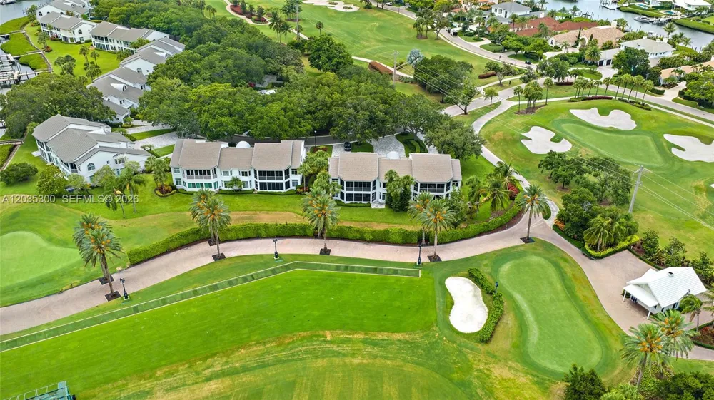 316 Spyglass Way Jupiter, FL 33477