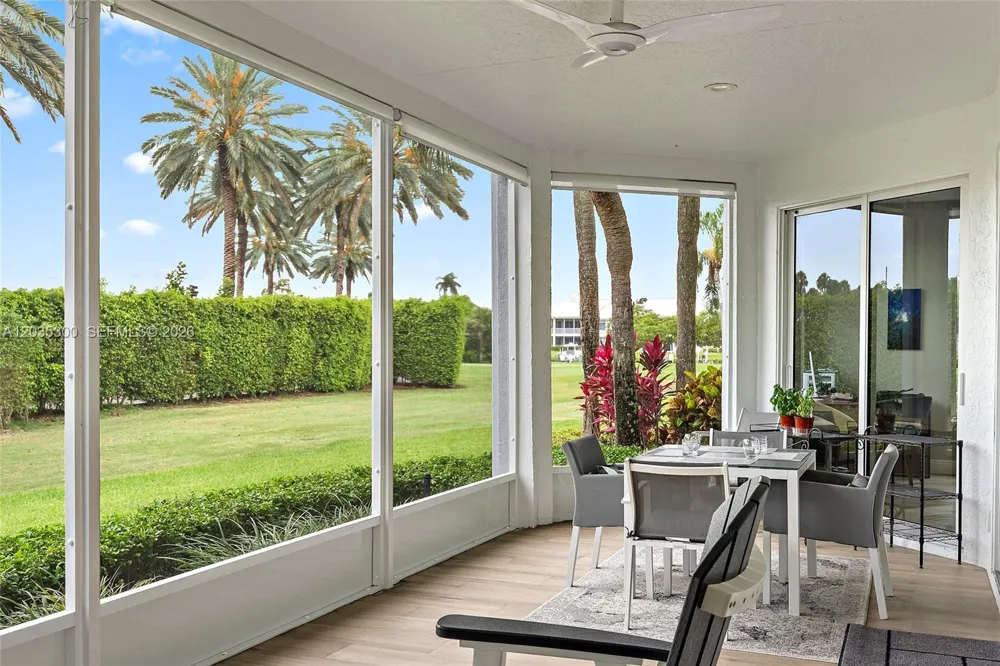 316 Spyglass Way Jupiter, FL 33477