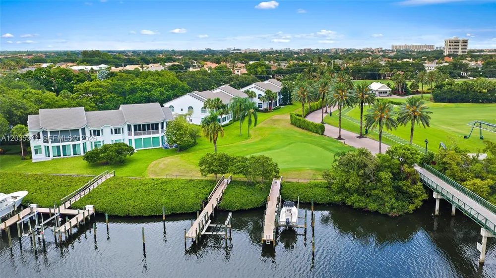 316 Spyglass Way Jupiter, FL 33477