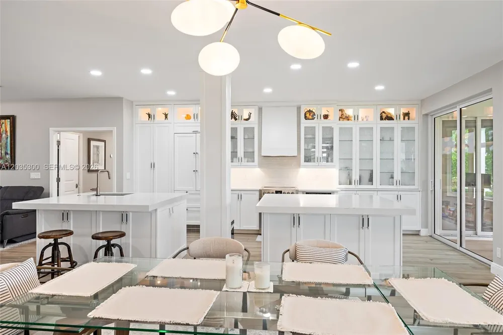 316 Spyglass Way Jupiter, FL 33477