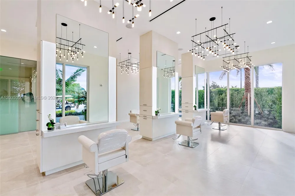 316 Spyglass Way Jupiter, FL 33477