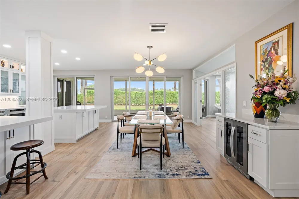 316 Spyglass Way Jupiter, FL 33477