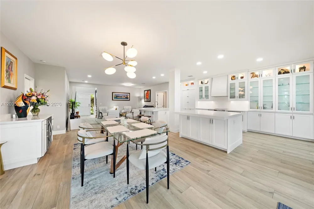 316 Spyglass Way Jupiter, FL 33477