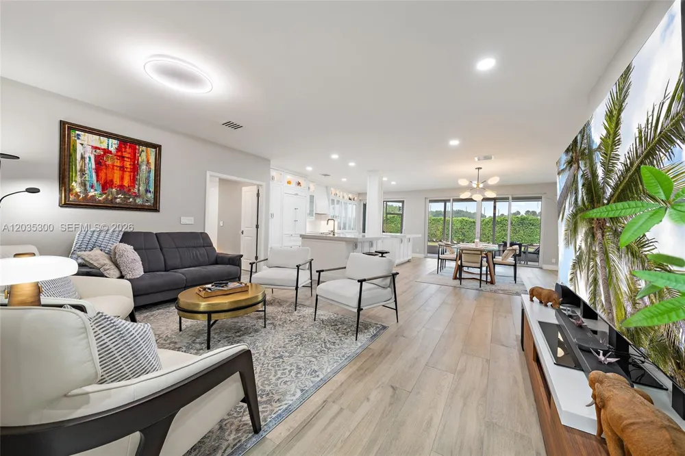 316 Spyglass Way Jupiter, FL 33477