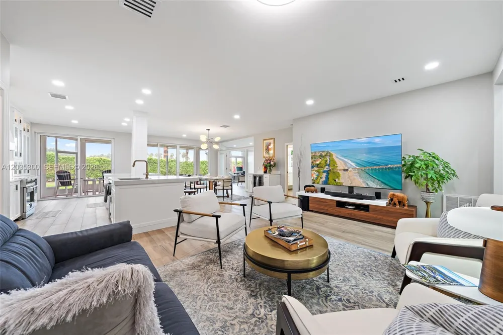 316 Spyglass Way Jupiter, FL 33477