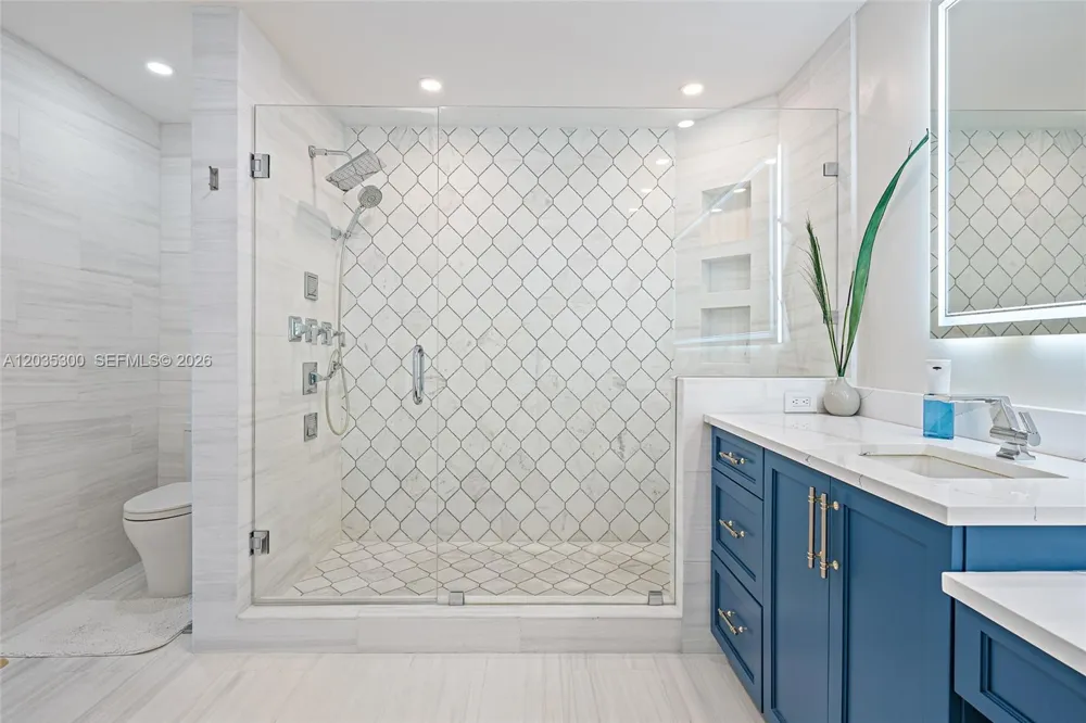 316 Spyglass Way Jupiter, FL 33477