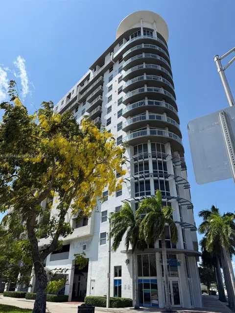 1 Glen Royal Pkwy #1006