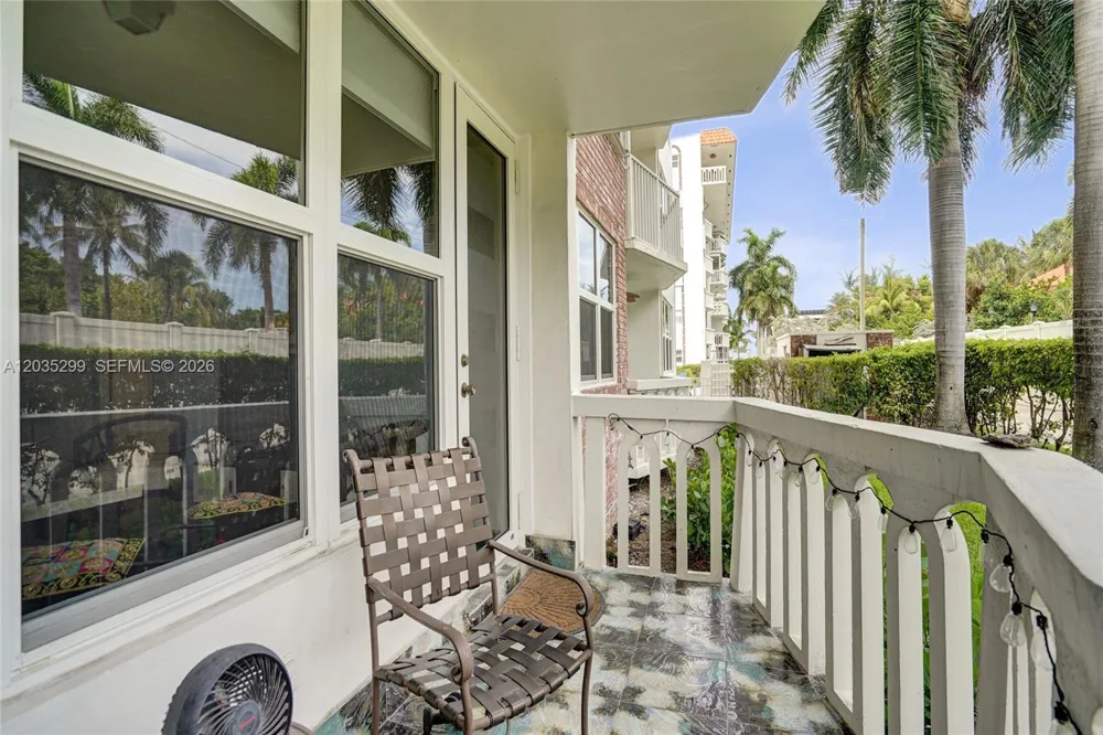 3181 S Ocean Dr #107 Hallandale Beach, FL 33009