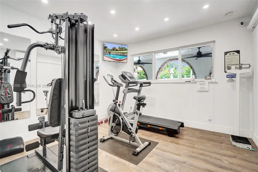 3181 S Ocean Dr #107 Hallandale Beach, FL 33009