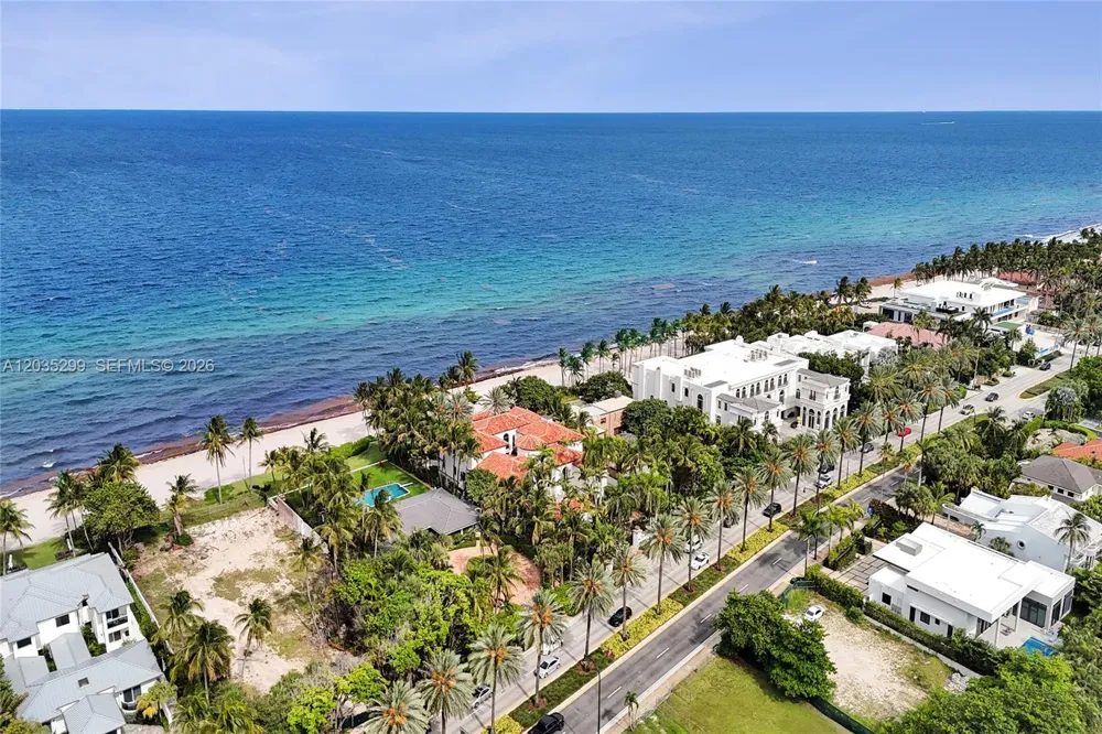 3181 S Ocean Dr #107 Hallandale Beach, FL 33009