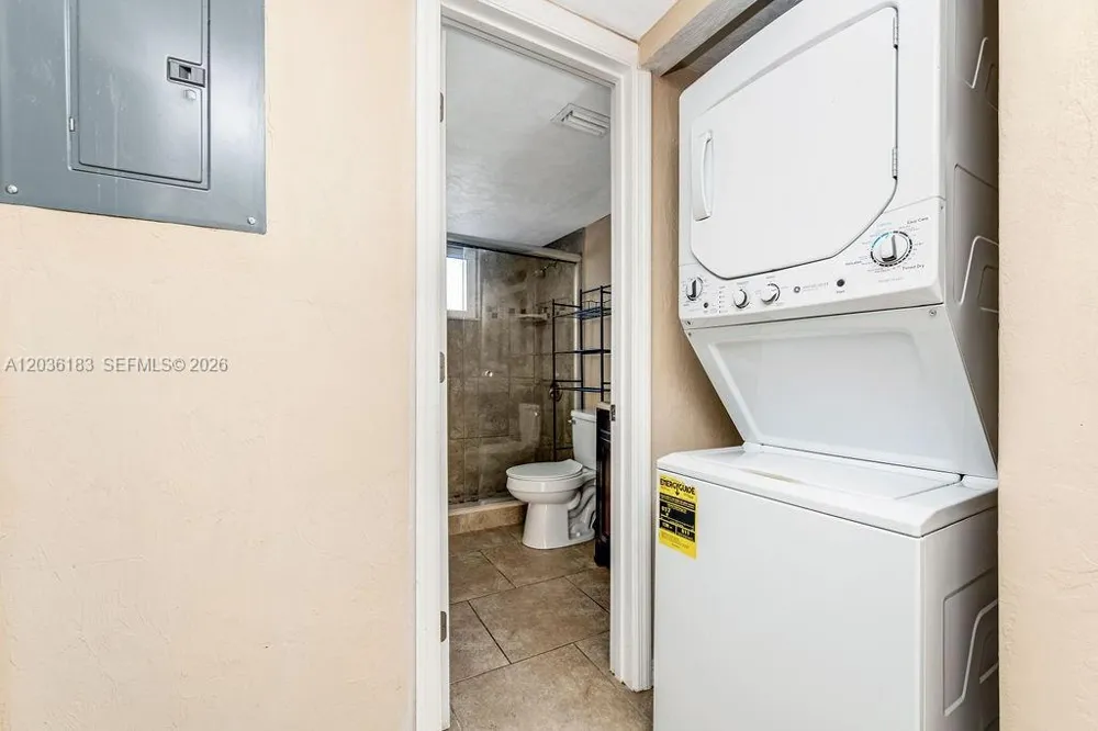 2550 Tulane Ave #101 Daytona, FL 32118
