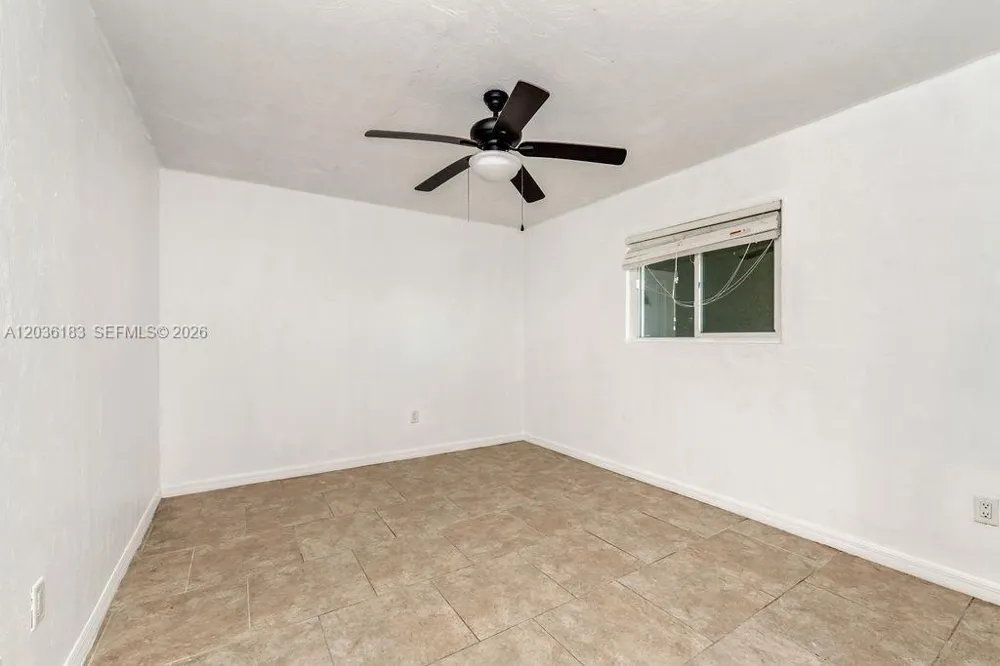 2550 Tulane Ave #101 Daytona, FL 32118