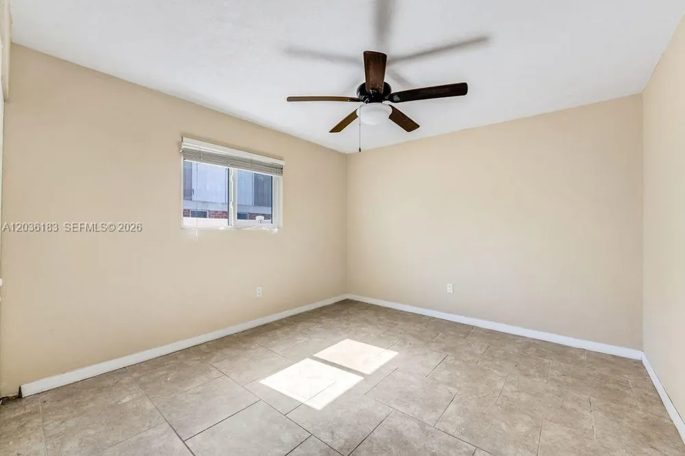 2550 Tulane Ave #101 Daytona, FL 32118