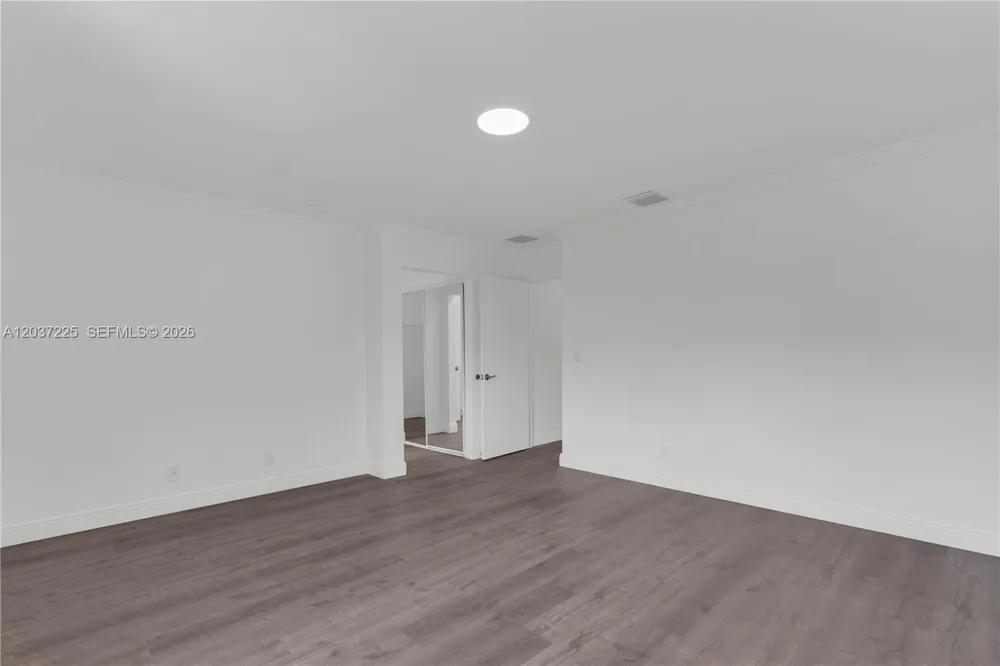 4331 Lake Tahoe Cir West Palm Beach, FL 33409