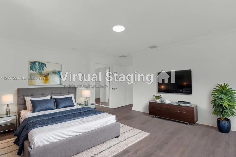 4331 Lake Tahoe Cir West Palm Beach, FL 33409