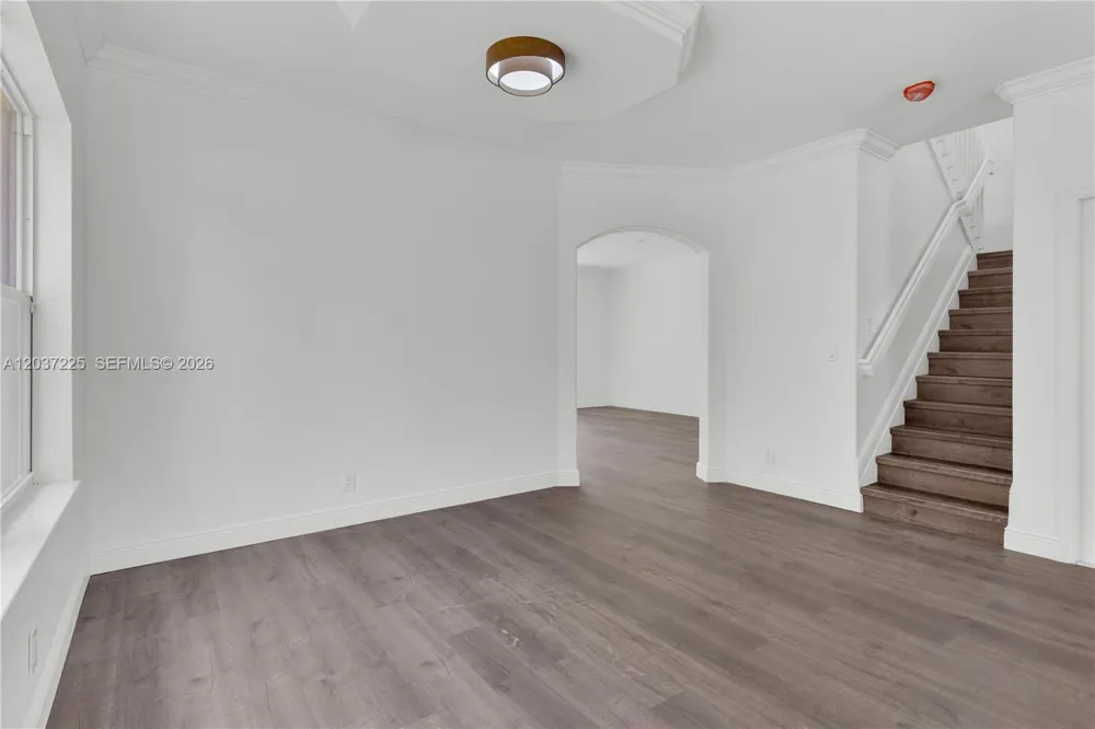 4331 Lake Tahoe Cir West Palm Beach, FL 33409