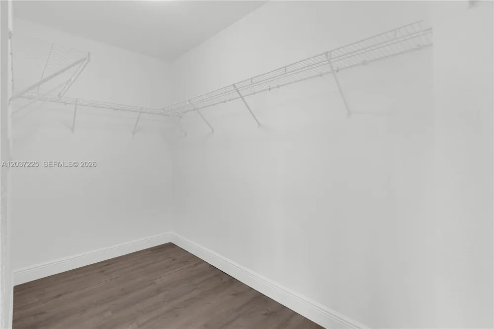 4331 Lake Tahoe Cir West Palm Beach, FL 33409