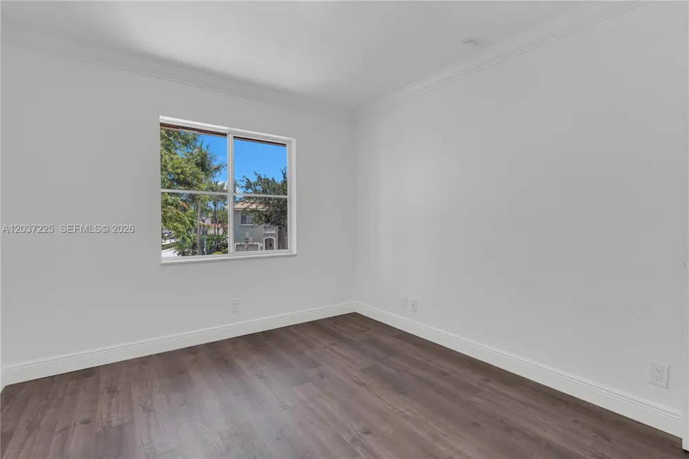 4331 Lake Tahoe Cir West Palm Beach, FL 33409