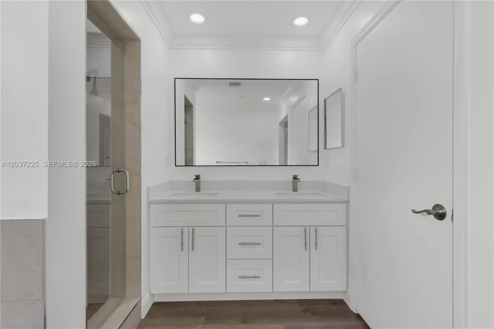 4331 Lake Tahoe Cir West Palm Beach, FL 33409